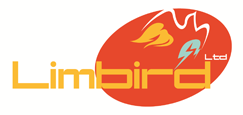 Limbird - Privacy Policy